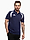 Bild von Koszulka męska adidas Tiro 26 League Polo KF3401 Produktvariante