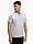 Bild von Koszulka męska adidas Tiro 26 League Polo KF3399 Produktvariante