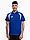 Bild von Koszulka męska adidas Tiro 26 League Polo KF3398 Produktvariante