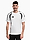 Bild von Koszulka męska adidas Tiro 26 League Tee KC3698 Produktvariante