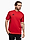 Bild von Koszulka męska adidas Tiro 26 Travel Tee KD1121 Produktvariante