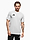 Bild von Koszulka męska adidas Tiro 26 Travel Tee KD1120 Produktvariante
