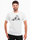 Bild von adidas Koszulka męska Train Essentials Seasonal Training Graphic IJ9603 Produktvariante