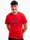 Bild von adidas Koszulka męska Train Essentials Seasonal Training Graphic IJ9604 Produktvariante