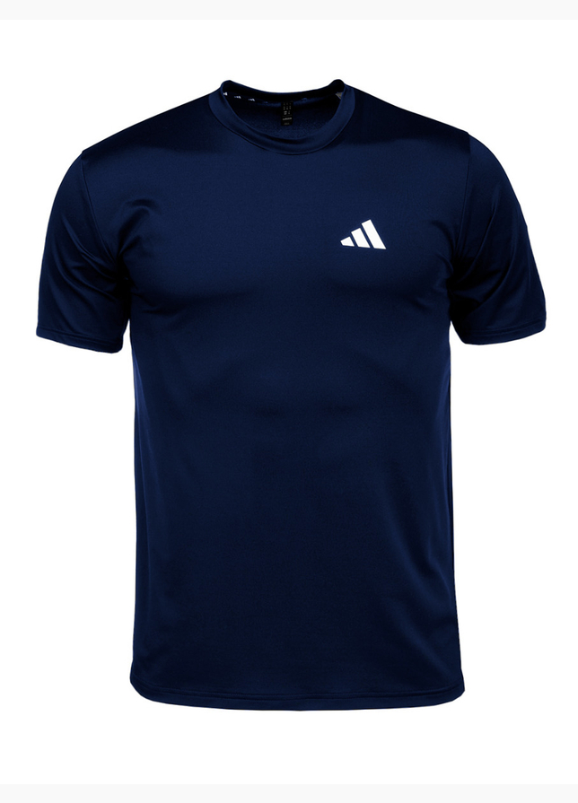 adidas Herren T-Shirt Train Essentials Stretch Training IC7414 adidas Herren T-Shirt Train Essentials Stretch Training IC7414