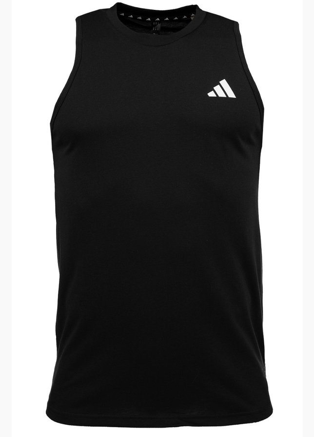 adidas Herren ärmelloses Shirt Train Essentials Feelready Training Sleeveless IC6945 adidas Herren ärmelloses Shirt Train Essentials Feelready Training Sleeveless IC6945