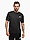 Bild von Koszulka męska adidas Workout Essentials Base KA3569 Produktvariante