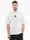Bild von Champion Koszulka męska Crewneck 220270 WW001 Produktvariante