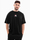 Bild von Champion Koszulka męska Crewneck 220270 KK001 Produktvariante