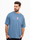 Bild von Champion Koszulka męska Crewneck 220270 BS099 Produktvariante