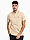 Bild von Champion Koszulka męska polo 220897 MS091 Produktvariante
