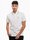 Bild von Champion Koszulka męska polo 220897 WW001 Produktvariante