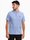 Bild von Champion Koszulka męska polo 220897 BS186 Produktvariante