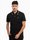Bild von Champion Koszulka męska polo 220897 KK001 Produktvariante