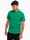 Bild von Champion Koszulka męska polo 220897 GS130 Produktvariante