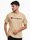 Bild von Champion Koszulka męska SS Tee 220256 MS091 Produktvariante