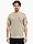Bild von Koszulka męska Champion SS Tee 221798 MS041 Produktvariante
