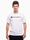 Bild von Champion Koszulka męska SS Tee 220256 WW001 Produktvariante