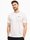 Bild von Champion Koszulka męska SS Tee 220264 WW001 Produktvariante