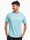 Bild von Champion Koszulka męska SS Tee 220256 BS184 Produktvariante