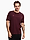 Bild von Koszulka męska Champion SS Tee 220273 RS522 Produktvariante