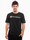 Bild von Champion Koszulka męska SS Tee 220256 KK001 Produktvariante