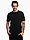 Bild von Koszulka męska Champion SS Tee 220273 KK001 Produktvariante