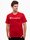 Bild von Champion Koszulka męska SS Tee 220256 RS054 Produktvariante