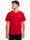 Bild von Champion Koszulka męska SS Tee 220264 RS069 Produktvariante