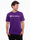 Bild von Champion Koszulka męska SS Tee 220256 VS025 Produktvariante