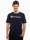 Bild von Champion Koszulka męska SS Tee 220256 BS501 Produktvariante