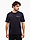 Bild von Koszulka męska Champion SS Tee 221798 BS501 Produktvariante
