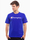 Bild von Champion Koszulka męska SS Tee 220256 BS008 Produktvariante