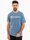 Bild von Champion Koszulka męska SS Tee 220256 BS099 Produktvariante