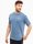 Bild von Champion Koszulka męska SS Tee 220264 BS099 Produktvariante