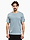 Bild von Koszulka męska Champion SS Tee 220273 BS221 Produktvariante