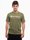 Bild von Champion Koszulka męska SS Tee 220256 GS573 Produktvariante
