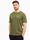 Bild von Champion Koszulka męska SS Tee 220264 GS573 Produktvariante