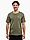 Bild von Koszulka męska Champion SS Tee 221798 GS156 Produktvariante