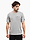 Bild von Koszulka męska Champion SS Tee 221798 EM021 Produktvariante
