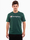 Bild von Champion Koszulka męska SS Tee 220256 GS502 Produktvariante