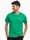 Bild von Champion Koszulka męska SS Tee 220264 GS130 Produktvariante