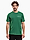 Bild von Koszulka męska Champion SS Tee 221798 GS108 Produktvariante