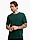 Bild von Koszulka męska Champion SS Tee 221798 GS584 Produktvariante