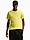 Bild von Koszulka męska Club Tee AR4997 704 Produktvariante