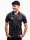 Bild von adidas Koszulka męska Condivo 22 Goalkeeper Jersey Short Sleeve HB1619 Produktvariante