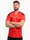 Bild von adidas Koszulka męska Condivo 22 Goalkeeper Jersey Short Sleeve H21238 Produktvariante