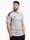 Bild von adidas Koszulka męska Condivo 22 Goalkeeper Jersey Short Sleeve HB1622 Produktvariante