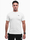 Bild von Fila Koszulka męska Berloz FAM0340 10001 Produktvariante
