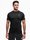 Bild von Fila Koszulka męska Berloz FAM0340 80010 Produktvariante